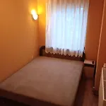 éva