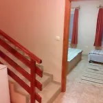 éva Prázdninový dům Hajdúszoboszló
