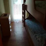 éva Hajdúszoboszló