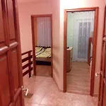 Prázdninový dům éva Hajdúszoboszló