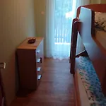 Prázdninový dům éva