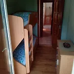 éva Prázdninový dům Hajdúszoboszló