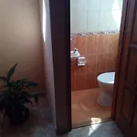 éva Prázdninový dům Hajdúszoboszló
