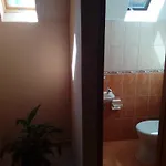 éva