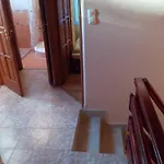 éva * Hajdúszoboszló