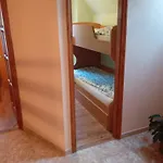 Prázdninový dům éva