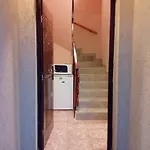 éva