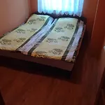 éva * Hajdúszoboszló