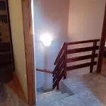 éva Prázdninový dům Hajdúszoboszló