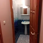 éva
