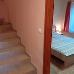 éva * Hajdúszoboszló