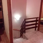 Prázdninový dům éva