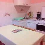 éva Prázdninový dům Hajdúszoboszló