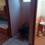 Prázdninový dům éva *