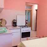 éva * Hajdúszoboszló