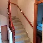 Prázdninový dům éva Hajdúszoboszló